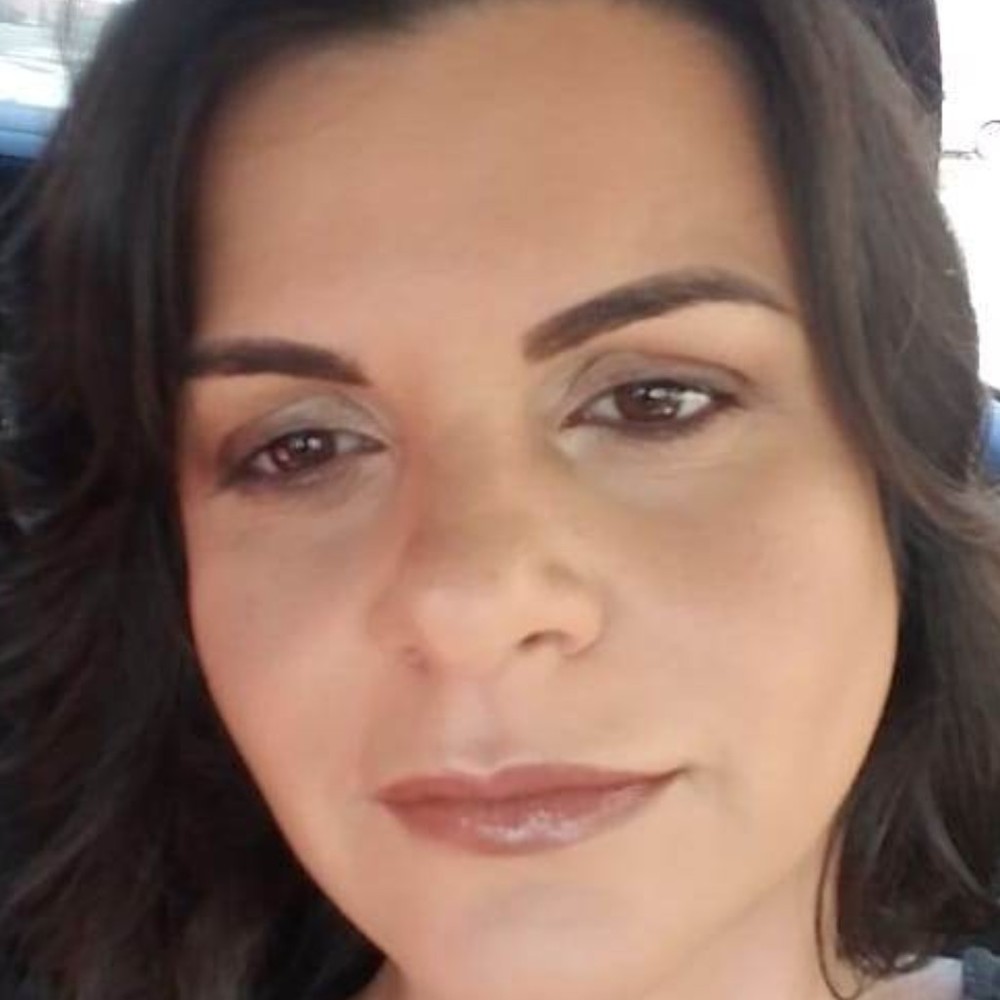 Meet your Posher, Fabiane